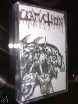 Proclamation : Advanced Tape Proclamation : Advanced Tape